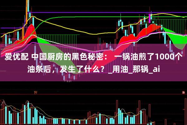 爱优配 中国厨房的黑色秘密： 一锅油煎了1000个油条后，发生了什么？_用油_那锅_ai